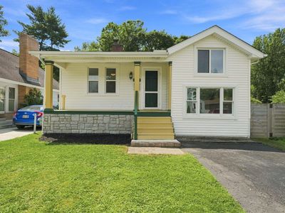 367 W Kanawha Ave