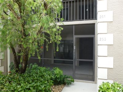 16290 Kelly Cove Dr APT 253