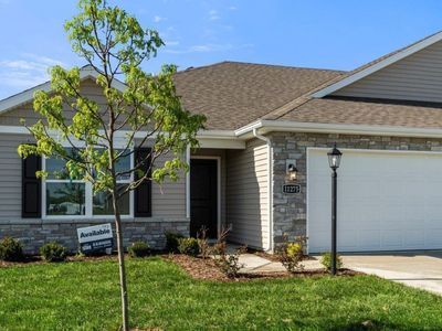 1736 Lighthouse Ln
