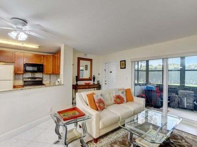 7539 S Oriole Boulevard #103