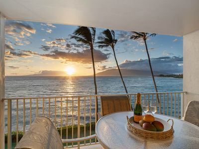 2430 S Kihei Rd #411