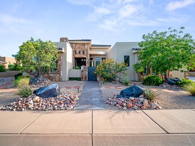 2023 W Long Sky Dr