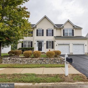 279 Coldwater Dr