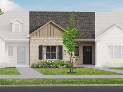 Property at The Camilla B Plan, The Retreat at Cain Park, Hartselle, AL