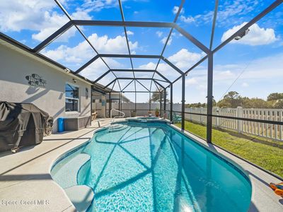 764 Corbin Cir SW