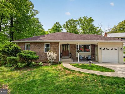 2211 Dockside Ct