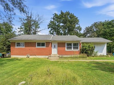 6292 Fields Ertel Rd