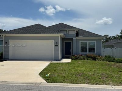 7451 SW 76th Ter