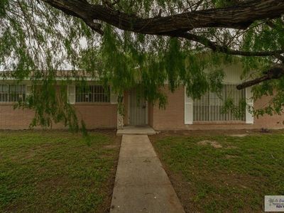 719 Walnut Ave