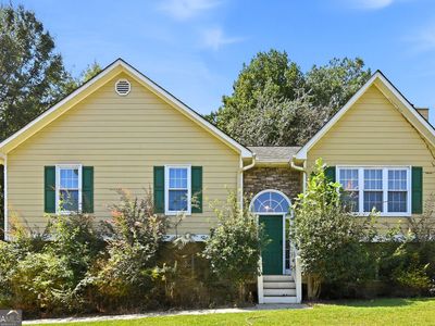 78 Summer Lake Pl