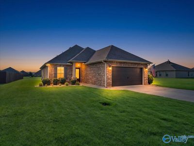 17422 Fieldway Cir