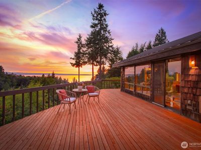 360 Heather Road