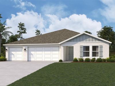 25419 PANACHE LANE