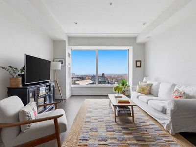 110 Stuart St Unit 20A