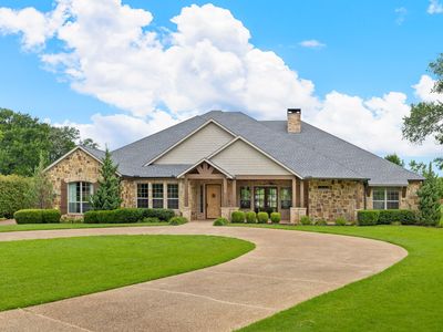 8640 Normandy Way