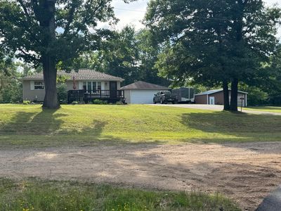N9251 W Kraft Rd