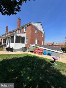 7156 Eastbrook Ave