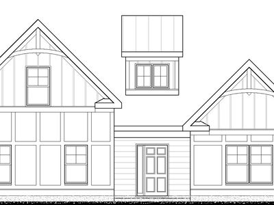 LOT 22 Piney Woods Dr