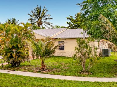 311 SW 79th Terrace