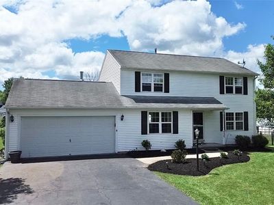 6439 Sharon Dr