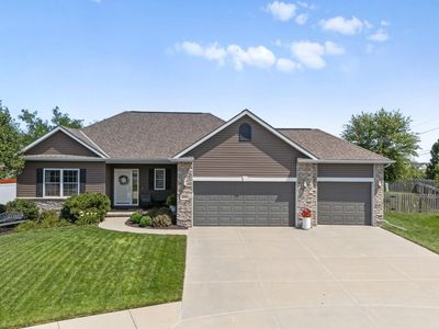 20454 Meredith Cir