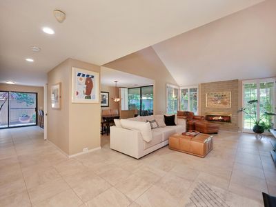 2139 Dame Shirley Way