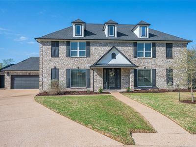 5106 Laurel Valley Ct