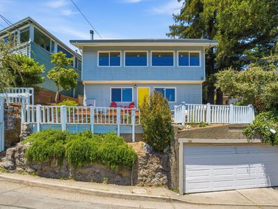 130 Edison Avenue
