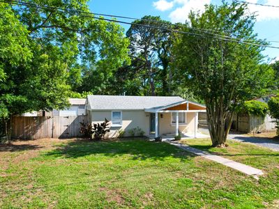1509 Inland Ave