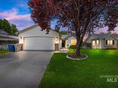 145 N Kildeer Way