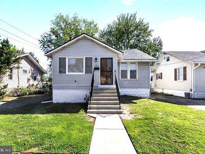 236 Winona Ave