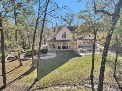 27789 Armadillo Rd