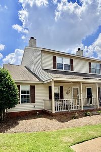 118 Lauren Cir