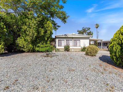 733 Haley Way