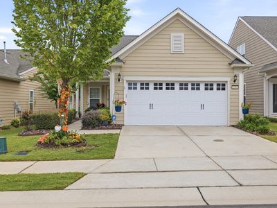 1140 E Rosedale Creek Dr