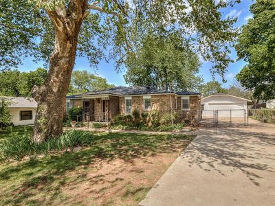 1019 E Etowah Rd