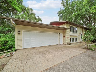 360 Sophia Ave