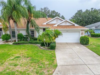 1023 MCDANIEL STREET #139