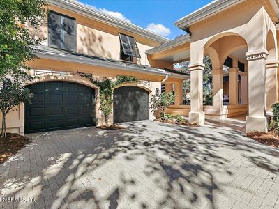 24550 HARBOUR VIEW Drive