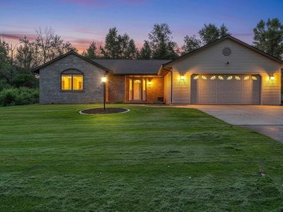 1397 Wellington Dr