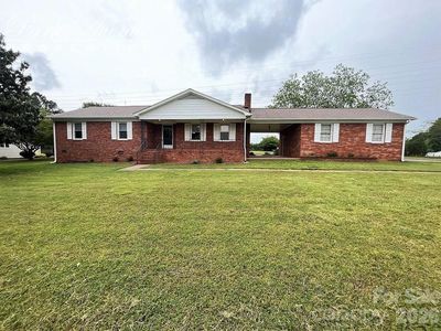 16924 Knoxwood Dr