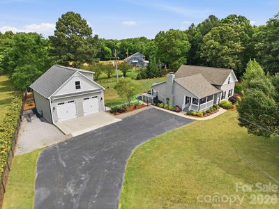 12109 Eastfield Rd