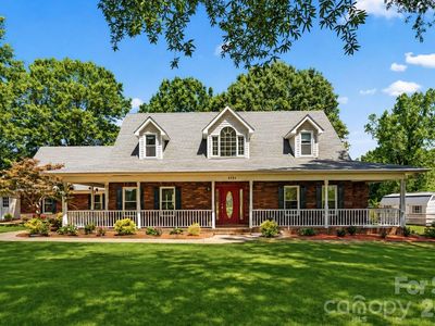 4711 Duncan Rd