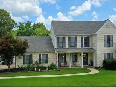 Property at 224 Ike Rd, Six Mile, SC