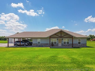 5125 S Holley Rd
