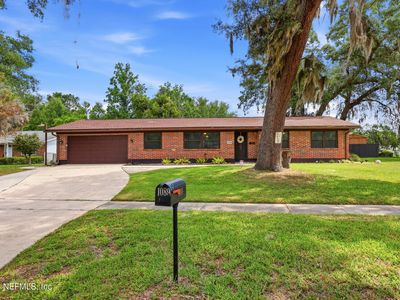 1089 GROVE Cove