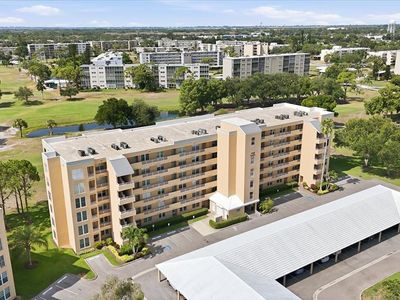 3740 Pinebrook Cir APT 207