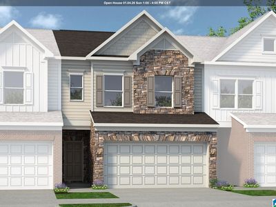 4573 Village Springs Sq