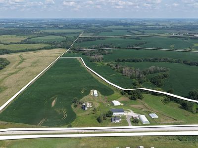 2416 State Highway P27