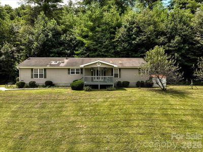 59 Trout Water Cir